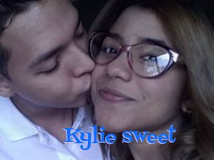 Kylie_sweet