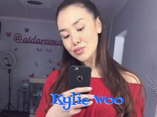 Kylie_woo