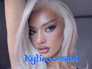 Kylieconsani