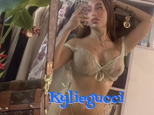 Kyliegucci