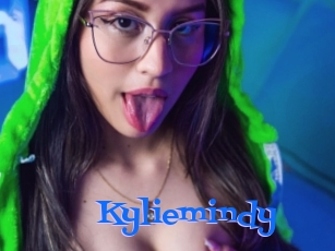 Kyliemindy