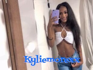 Kyliemorexx