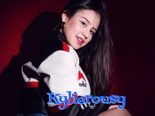 Kylierousy
