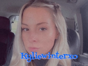 Kyliewinterxo