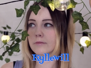 Kyllewill