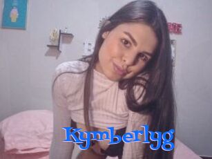 Kymberlyg