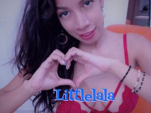 Littlelala