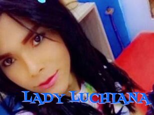 LADY_LUCHIANA