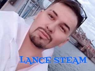 LANCE_STEAM