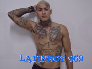 LATINBOY_969