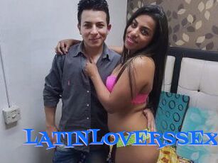 LATIN_LOVERS_SEX