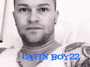 LATIN_BOY22