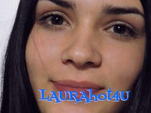 LAURAhot4U