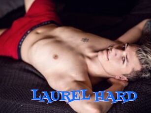 LAUREL_HARD