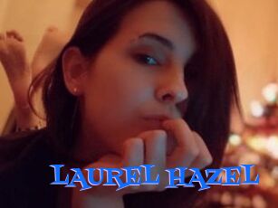 LAUREL_HAZEL