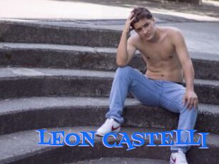 LEON_CASTELLI