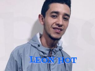 LEON_HOT