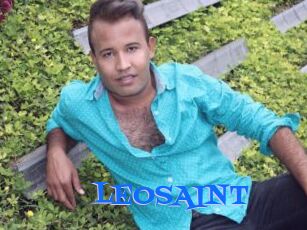 LEOSAINT