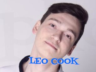 LEO_COOK