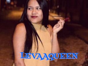 LEVAAQUEEN