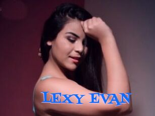 LEXY_EVAN