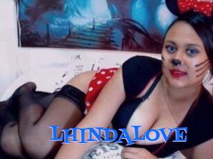 LHINDA_LOVE