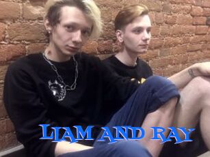 LIAM_AND_RAY