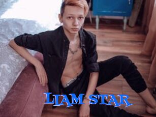 LIAM_STAR