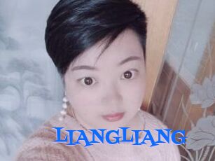 LIANGLIANG