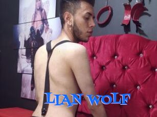 LIAN_WOLF