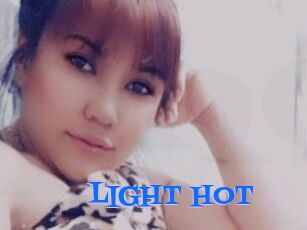 LIGHT_HOT