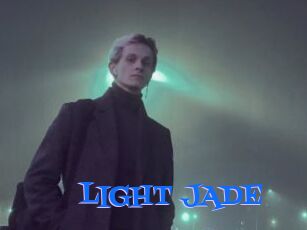 LIGHT_JADE