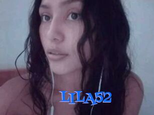 LILA52