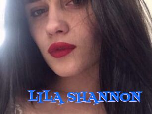 LILA_SHANNON