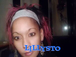 LILLYSTO