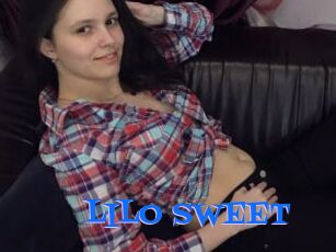 LILO_SWEET