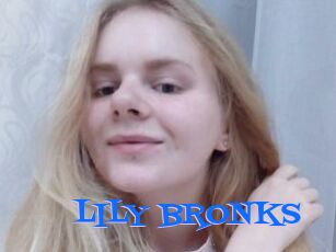 LILY_BRONKS