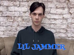 LIL_JAMMER