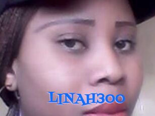 LINAH300