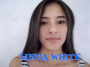 LINDA_WHITE