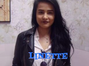 LINETTE_