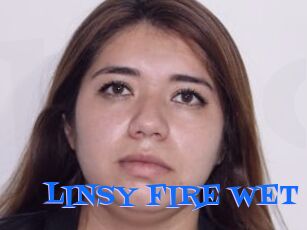 LINSY_FIRE_WET