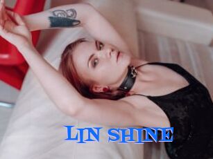 LIN_SHINE