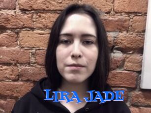 LIRA_JADE