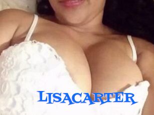 LISA_CARTER