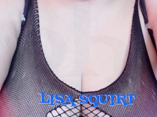 LISA_SQUIRT