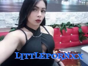 LITTLEPORNXX