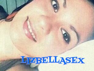 LIZBELLASEX