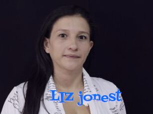 LIZ_jonest