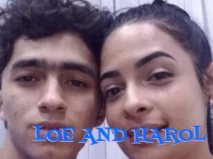 LOE_AND_HAROL